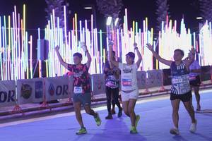 BIB: 42917, 46938, 43621
                            <button type="button" onclick="openModal(23227124)" class="btn btn-primary btn-sm float-right btn-popup" data-toggle="modal" data-target=".modal-high-quality">
                        <i class="fas fa-shopping-cart"></i> Add to Cart
                    </button>
                                            <button type="button" onclick="isThisMe(23227124, true)" class="btn btn-success btn-sm float-right btn-popup btn-isme hidden" data-toggle="tooltip" data-placement="bottom" title="นี่คือรูปของคุณใช่ไหม คลิกที่นี่เพื่อเอาเข้าอัลบั้ม">
                        <i class="fas fa-plus"></i> Add to album
                    </button>
                    <button type="button" onclick="isThisMe(23227124, false)" class="btn btn-warning btn-sm float-right btn-popup btn-isnotme hidden">
                        <i class="fas fa-ban"></i> Remove from album
                    </button>